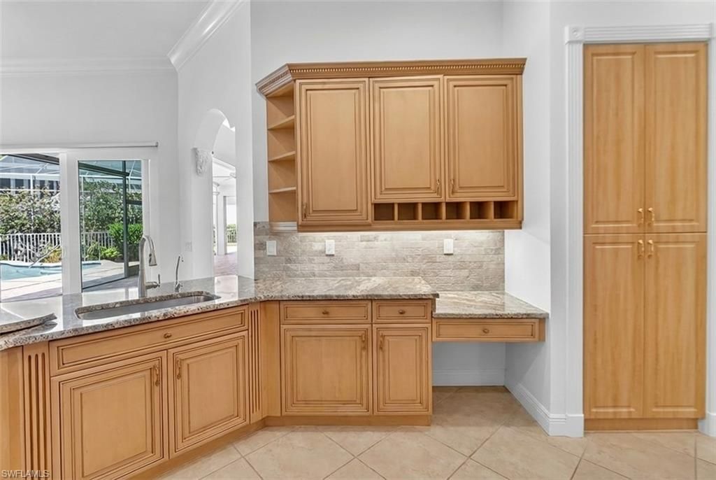 9259 Springview Loop, Estero, FL 33928 Photo