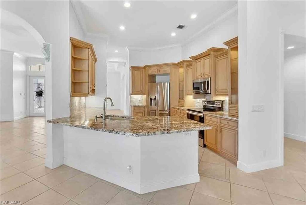 9259 Springview Loop, Estero, FL 33928 Photo