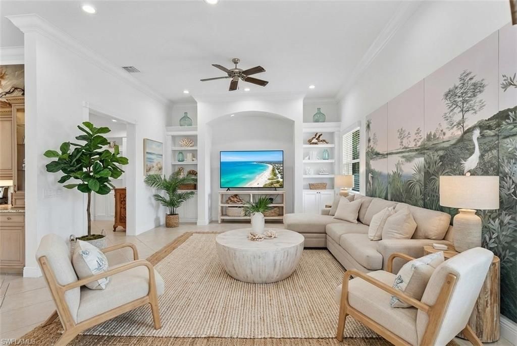 9259 Springview Loop, Estero, FL 33928 Photo