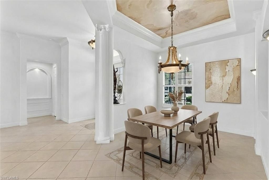 9259 Springview Loop, Estero, FL 33928 Photo