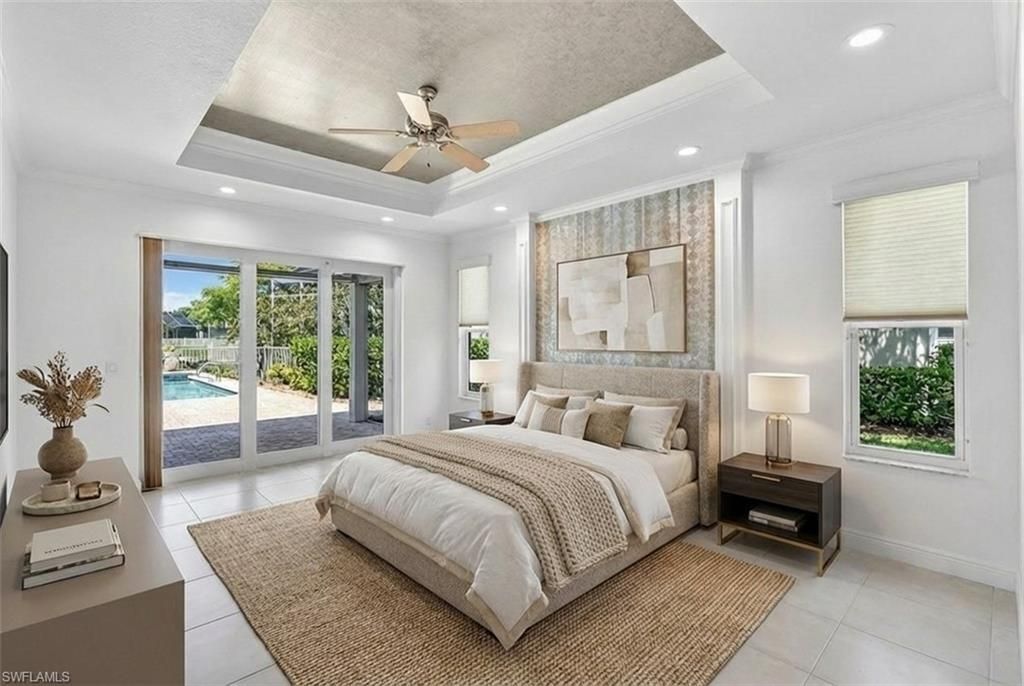 9259 Springview Loop, Estero, FL 33928 Photo