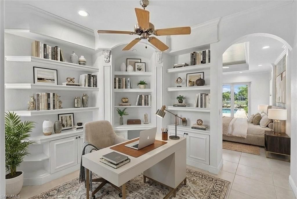 9259 Springview Loop, Estero, FL 33928 Photo