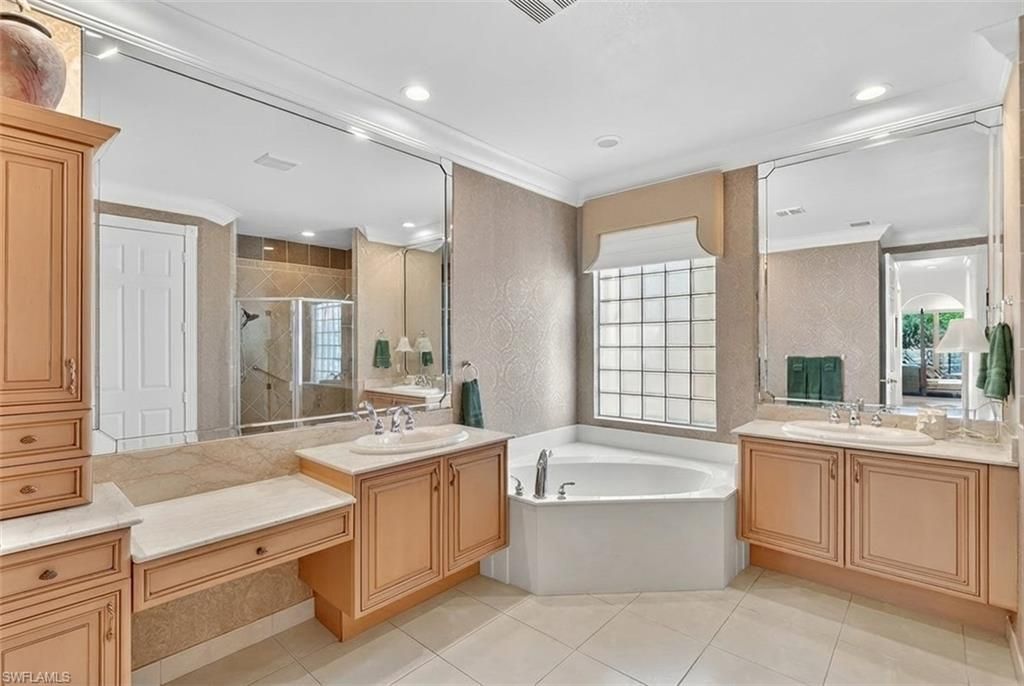 9259 Springview Loop, Estero, FL 33928 Photo