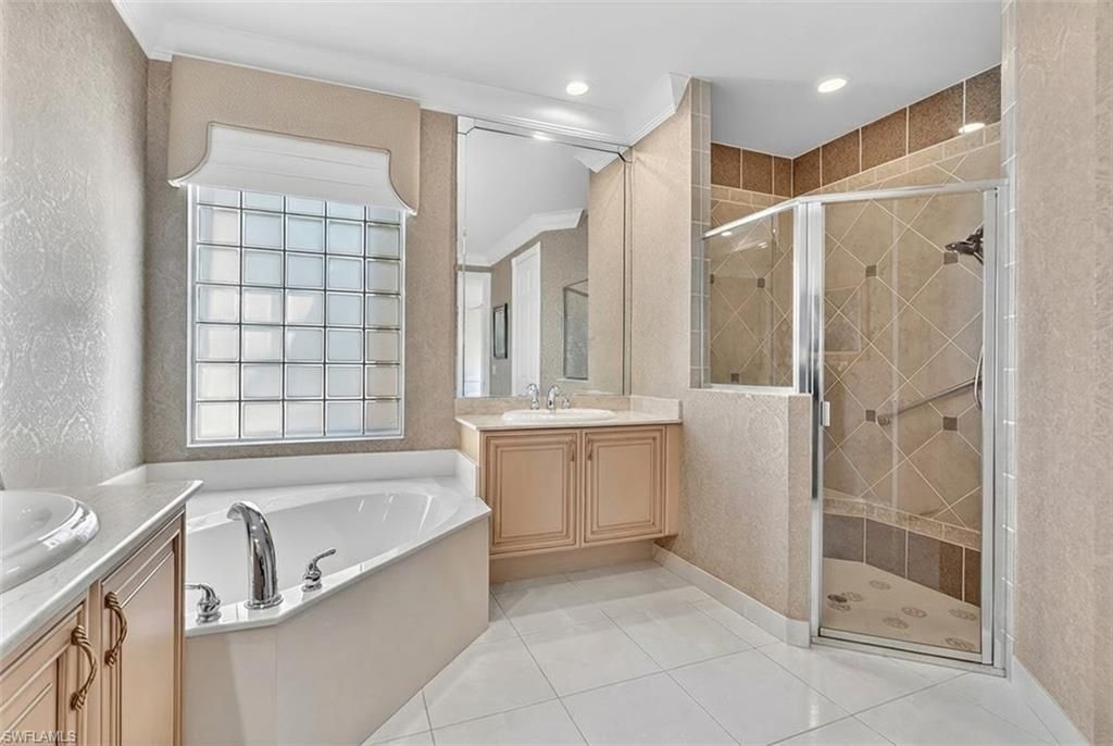 9259 Springview Loop, Estero, FL 33928 Photo