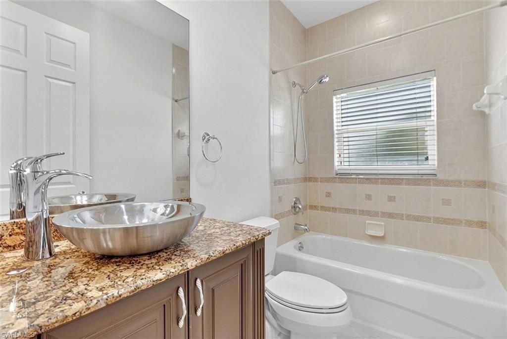 9259 Springview Loop, Estero, FL 33928 Photo