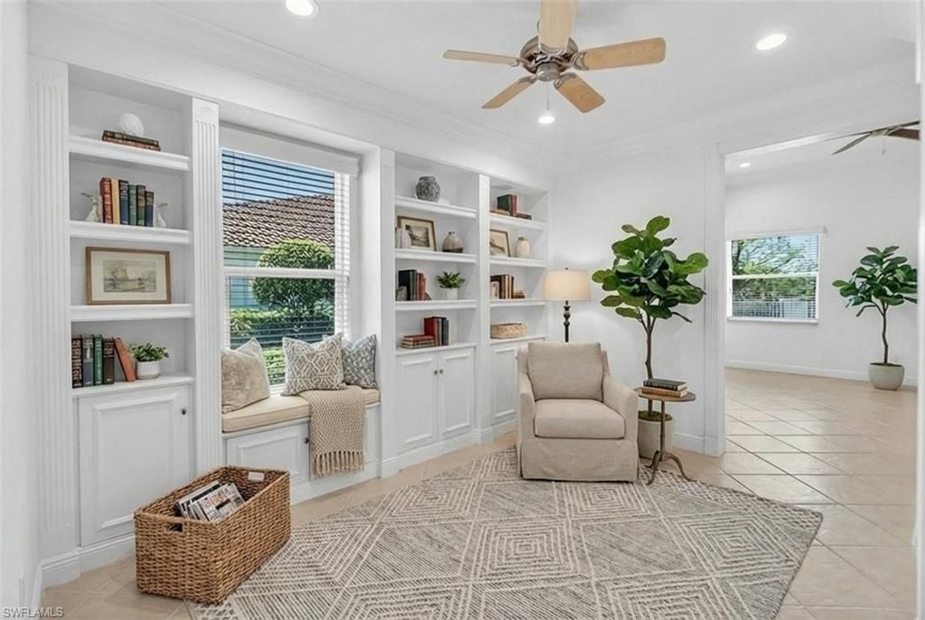 9259 Springview Loop, Estero, FL 33928 Photo