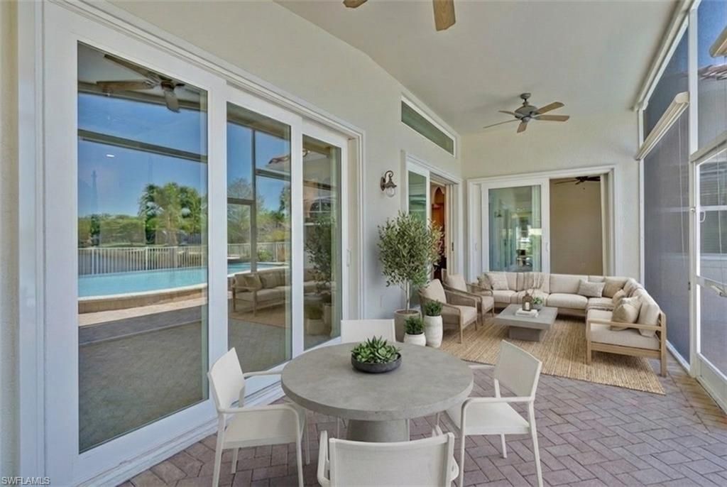 9259 Springview Loop, Estero, FL 33928 Photo