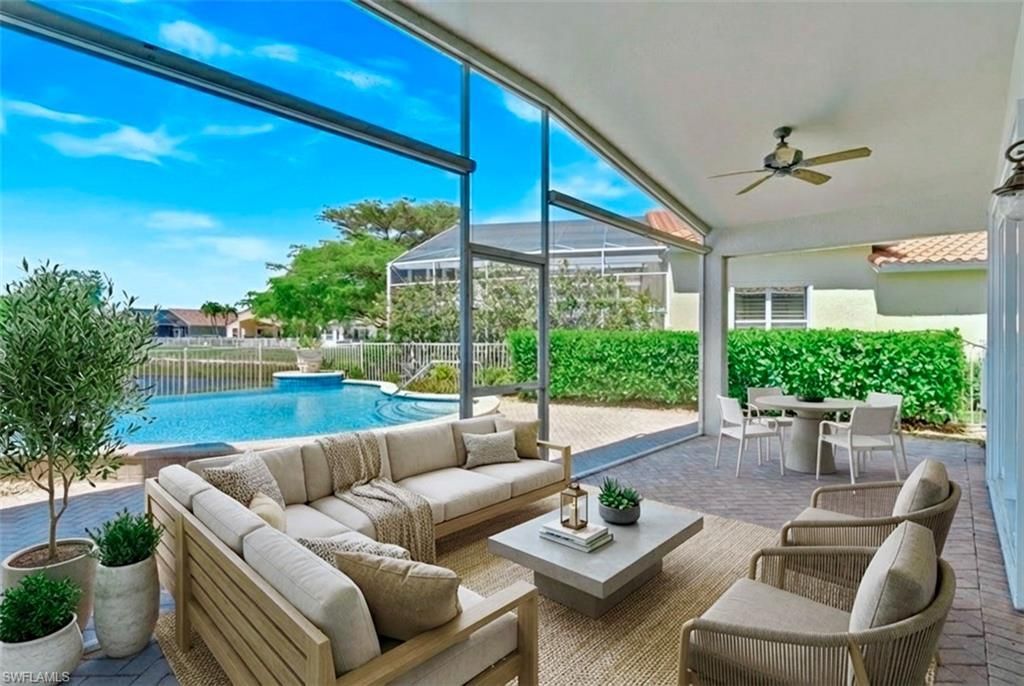 9259 Springview Loop, Estero, FL 33928 Photo