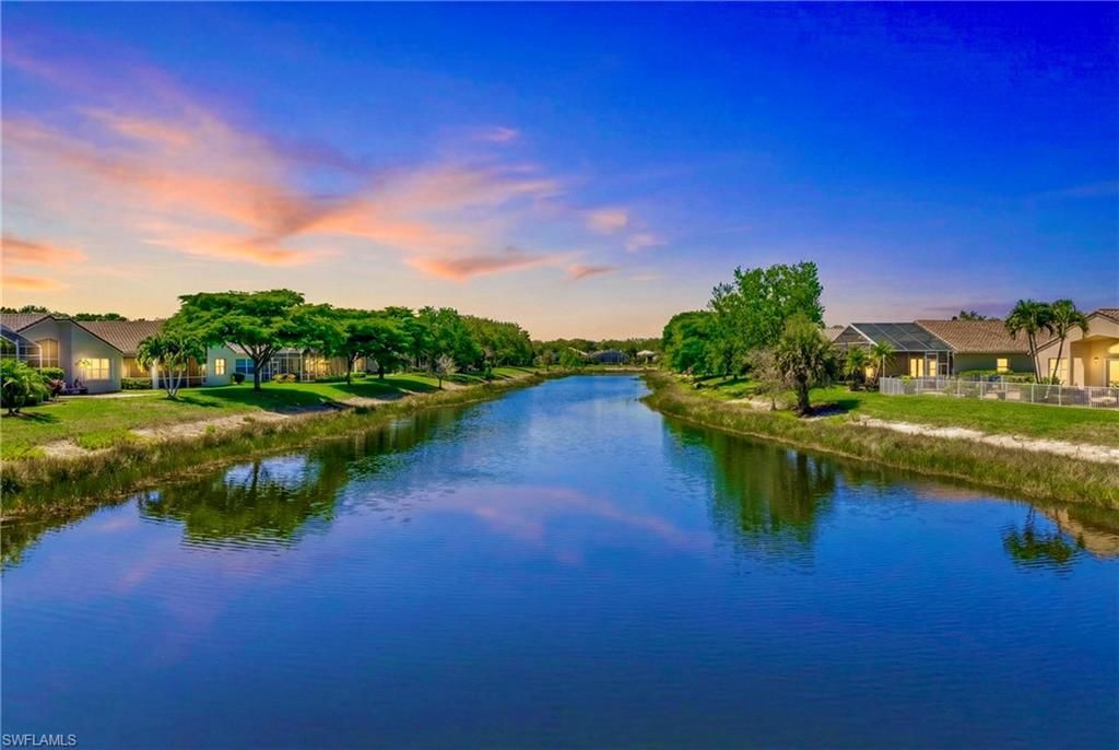 9259 Springview Loop, Estero, FL 33928 Photo