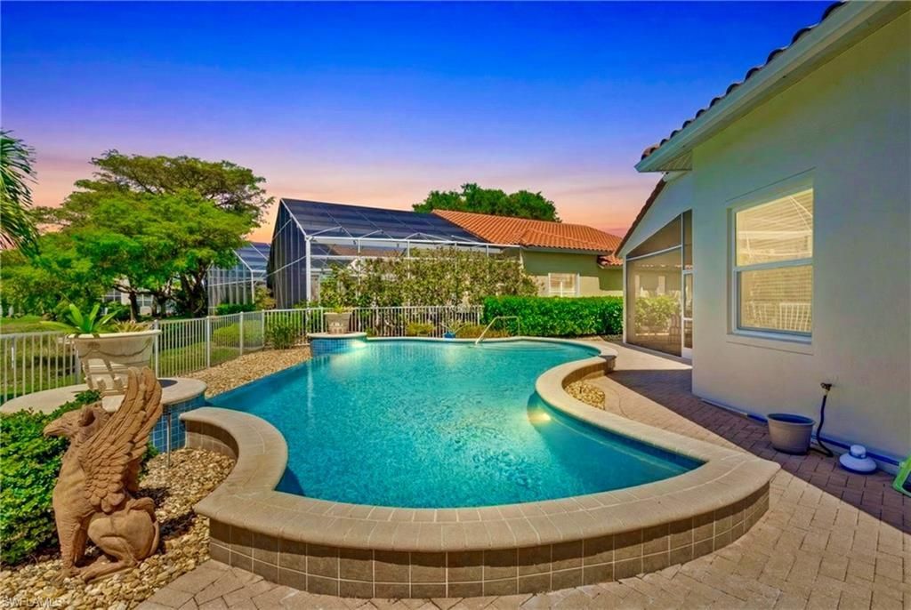 9259 Springview Loop, Estero, FL 33928 Photo