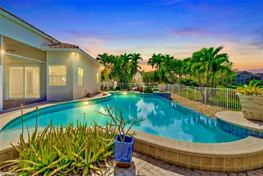 9259 Springview Loop, Estero, FL 33928 Photo