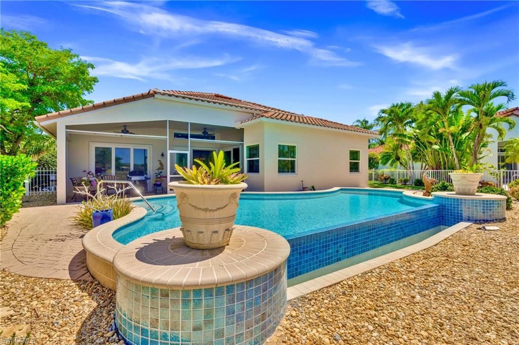 9259 Springview Loop, Estero, FL 33928 Photo