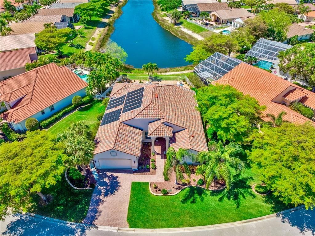 9259 Springview Loop, Estero, FL 33928 Photo