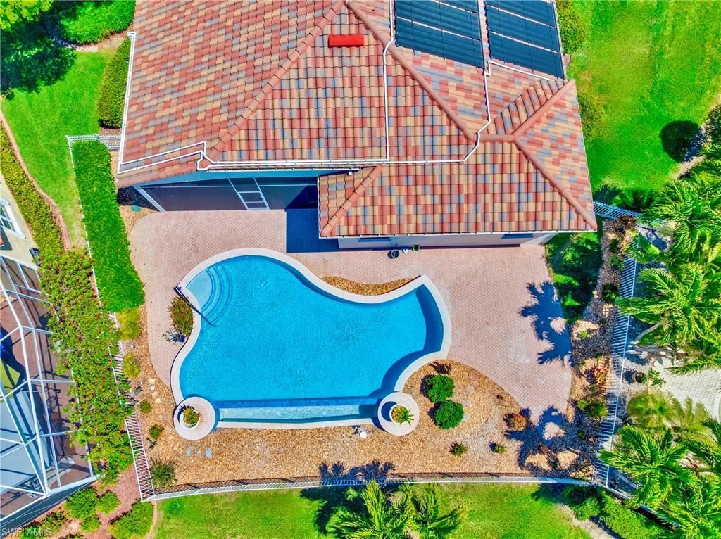 9259 Springview Loop, Estero, FL 33928 Photo