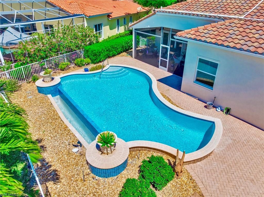 9259 Springview Loop, Estero, FL 33928 Photo