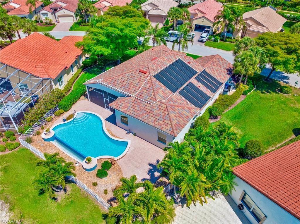 9259 Springview Loop, Estero, FL 33928 Photo