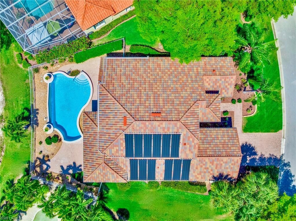 9259 Springview Loop, Estero, FL 33928 Photo