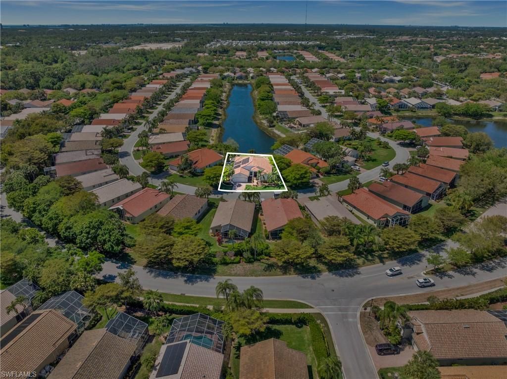 9259 Springview Loop, Estero, FL 33928 Photo