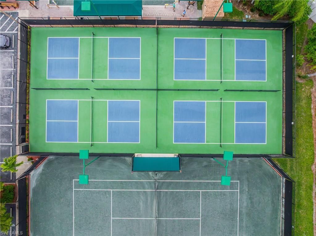 9259 Springview Loop, Estero, FL 33928 Photo