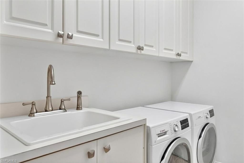 9259 Springview Loop, Estero, FL 33928 Photo