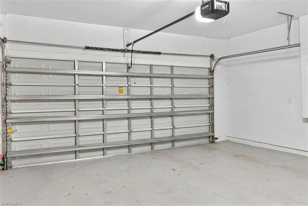 9259 Springview Loop, Estero, FL 33928 Photo