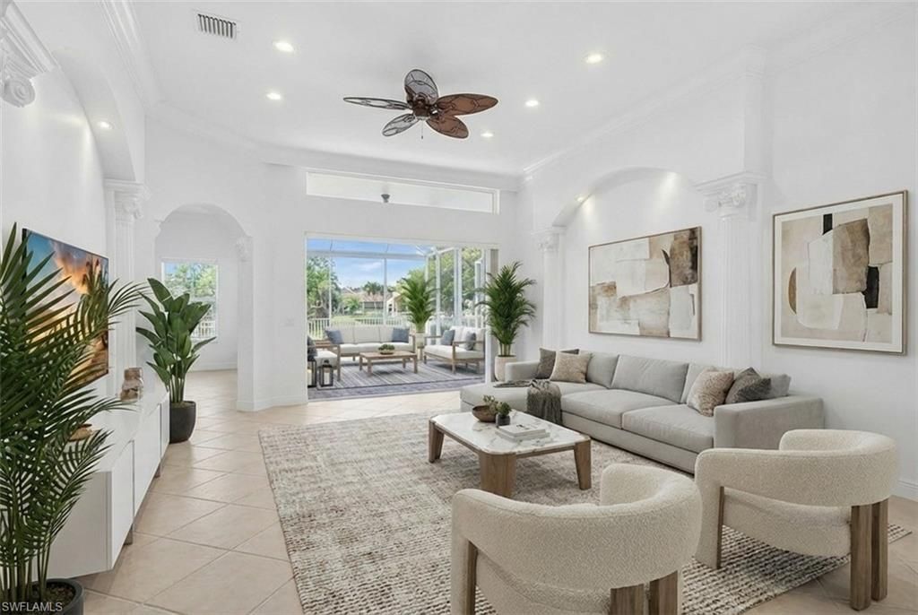 9259 Springview Loop, Estero, FL 33928 Photo