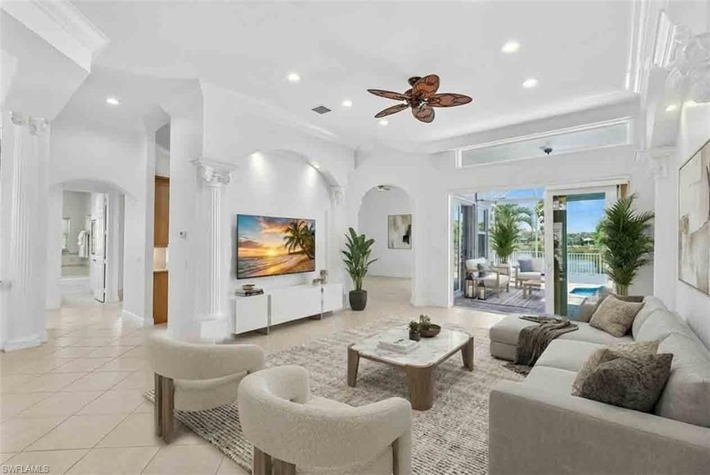 9259 Springview Loop, Estero, FL 33928 Photo