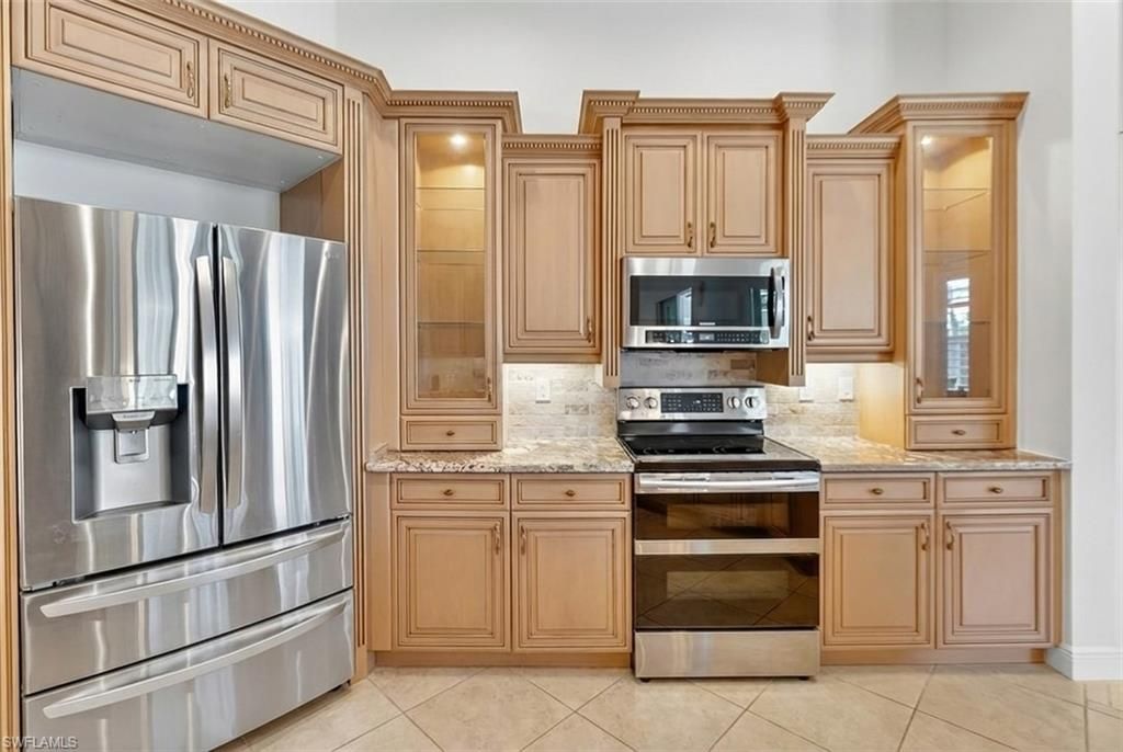 9259 Springview Loop, Estero, FL 33928 Photo