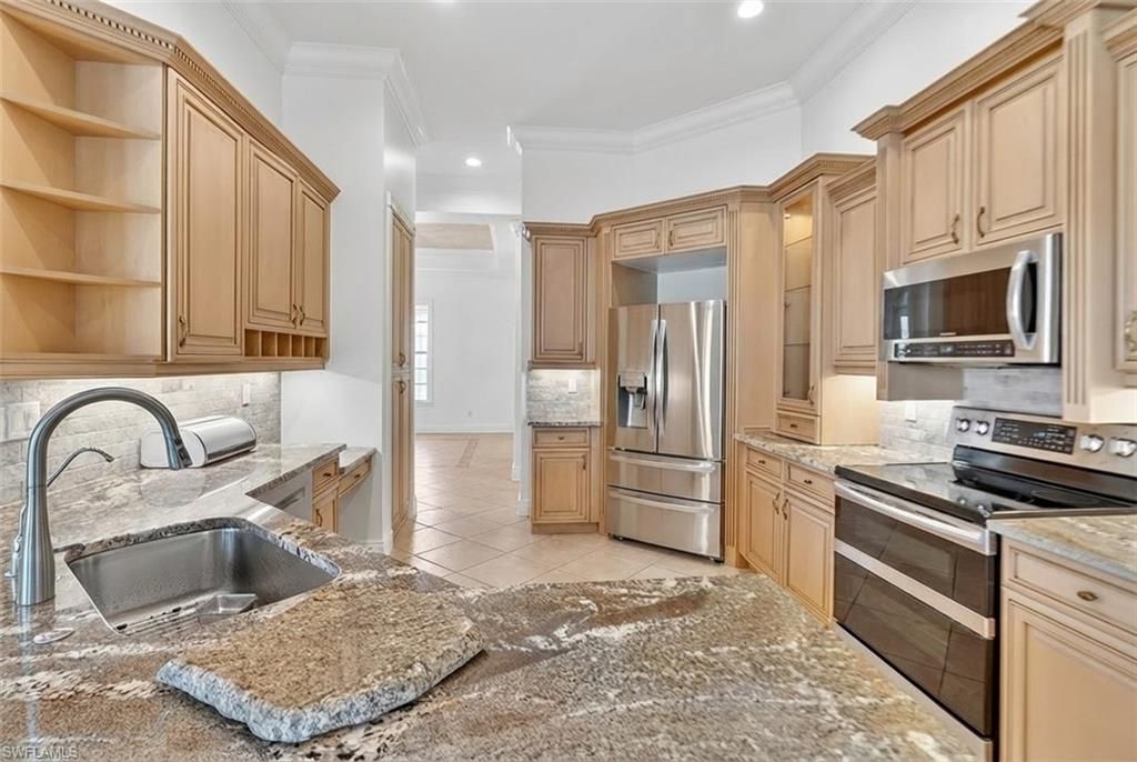 9259 Springview Loop, Estero, FL 33928 Photo