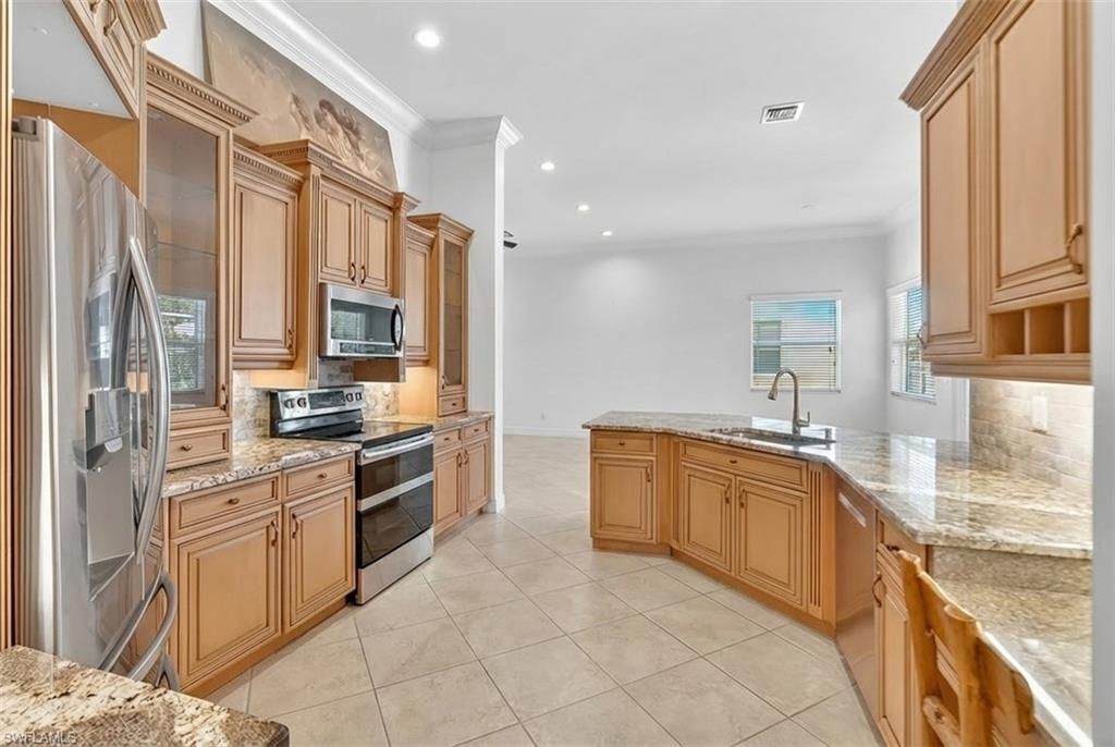 9259 Springview Loop, Estero, FL 33928 Photo