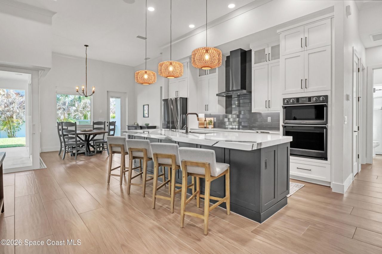 224 Woody Circle, Melbourne Beach, FL 32951 Photo