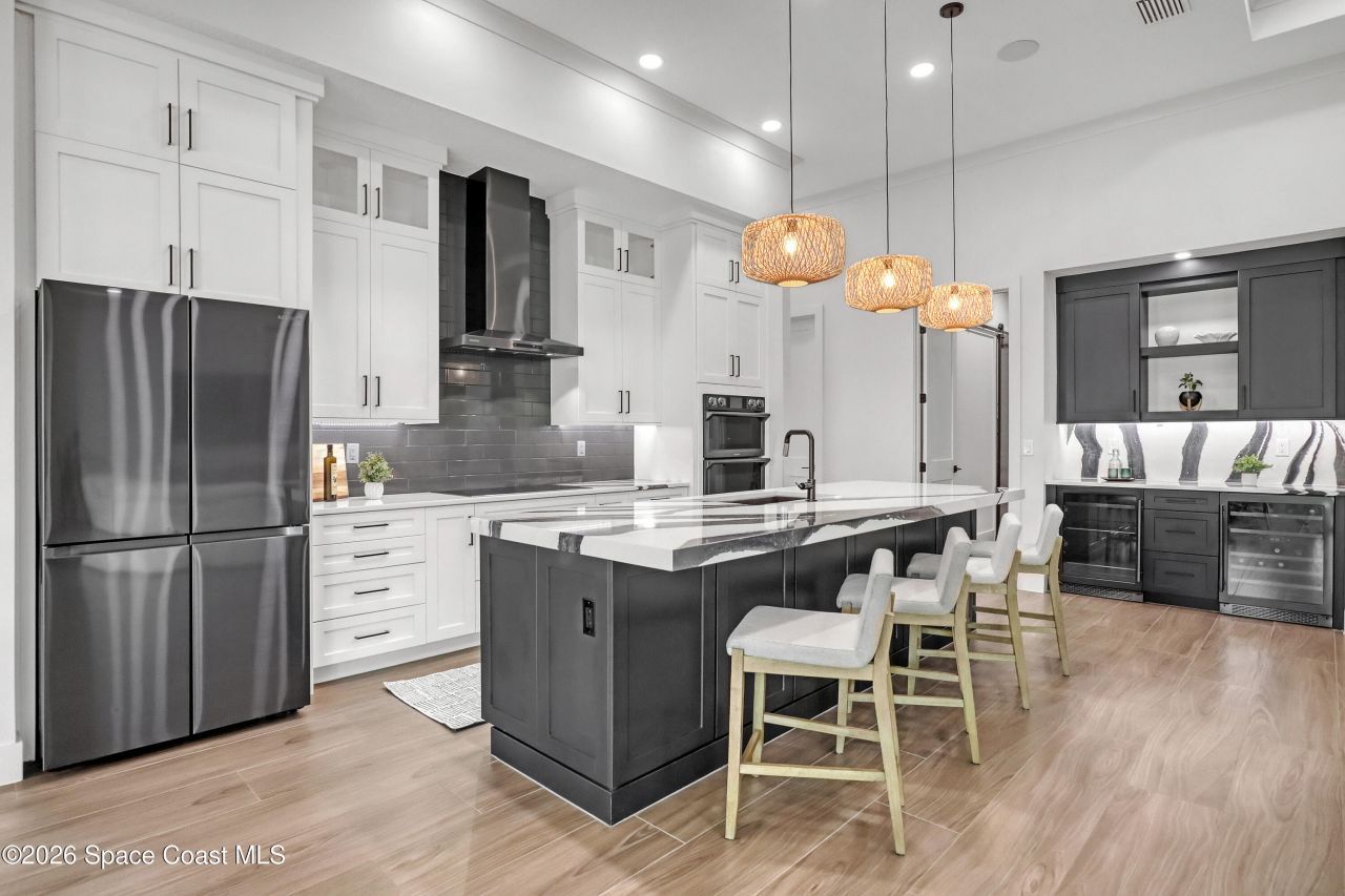 224 Woody Circle, Melbourne Beach, FL 32951 Photo