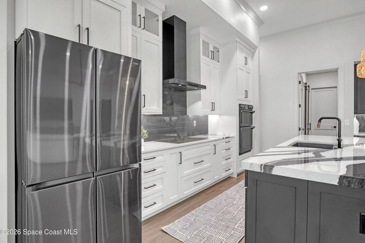 224 Woody Circle, Melbourne Beach, FL 32951 Photo