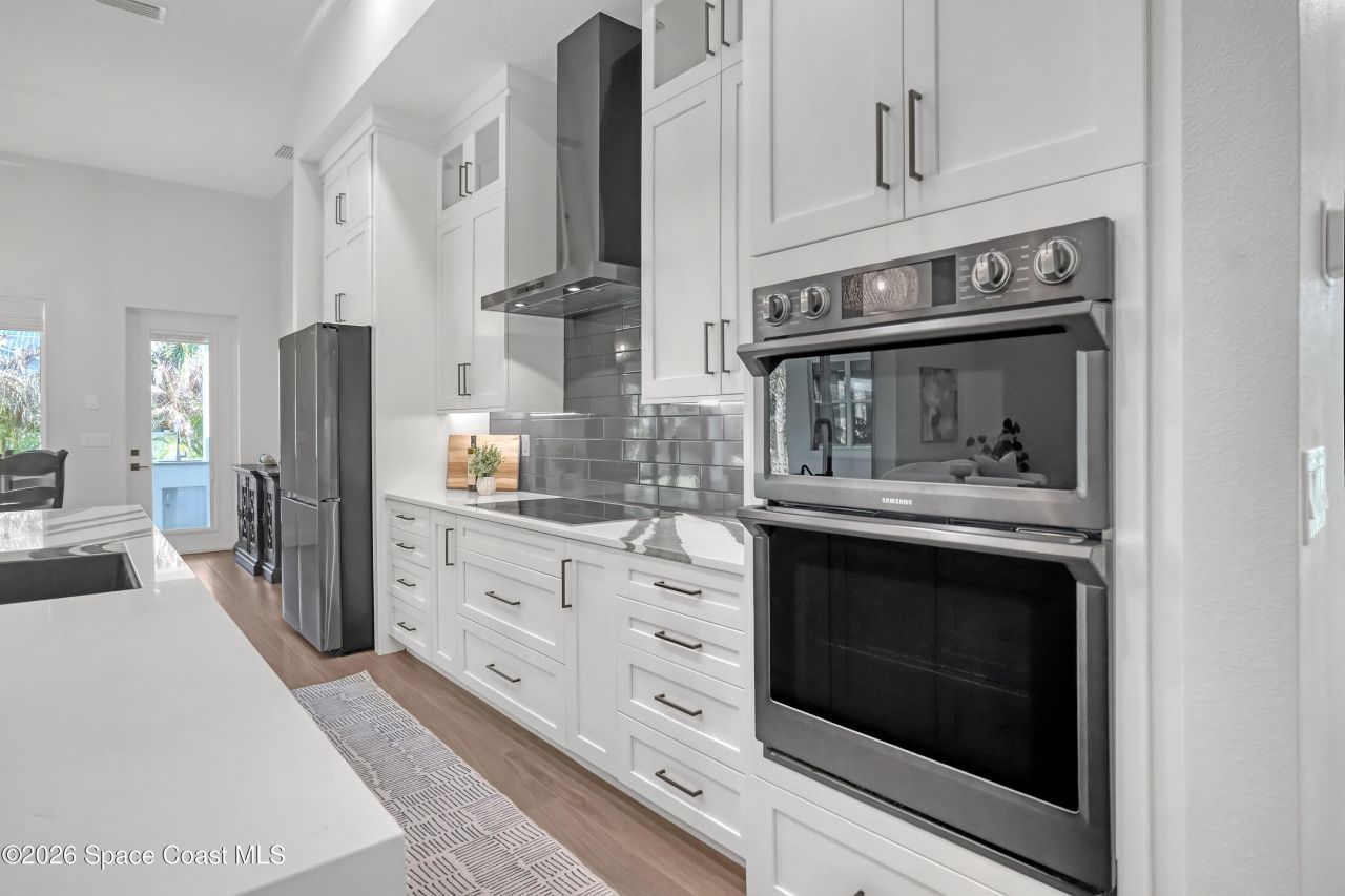 224 Woody Circle, Melbourne Beach, FL 32951 Photo