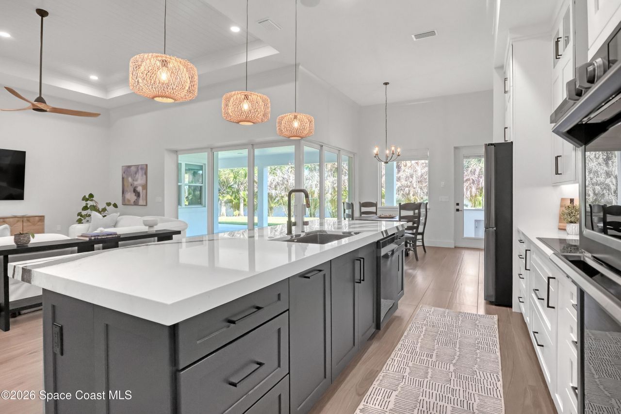 224 Woody Circle, Melbourne Beach, FL 32951 Photo