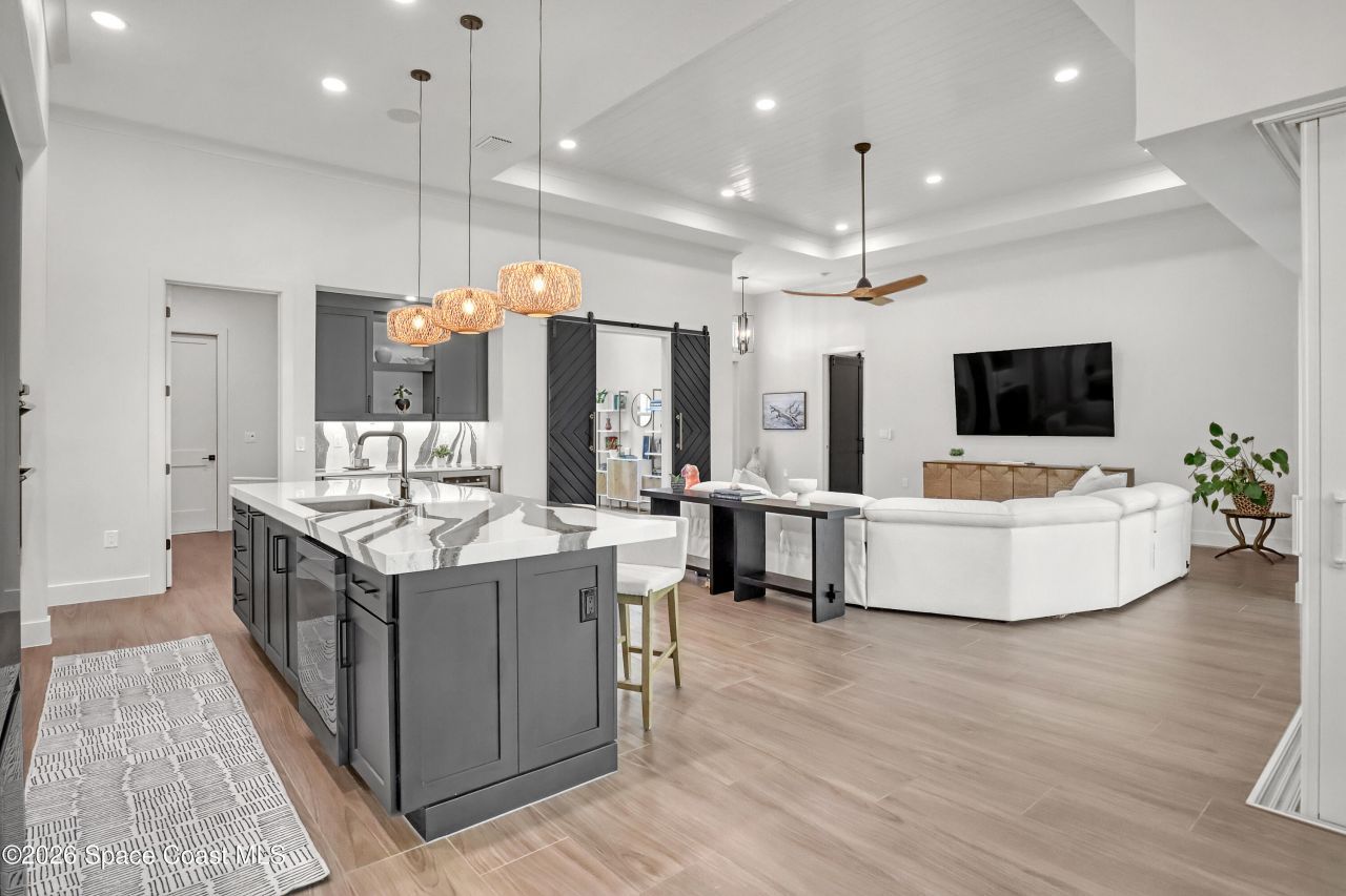 224 Woody Circle, Melbourne Beach, FL 32951 Photo