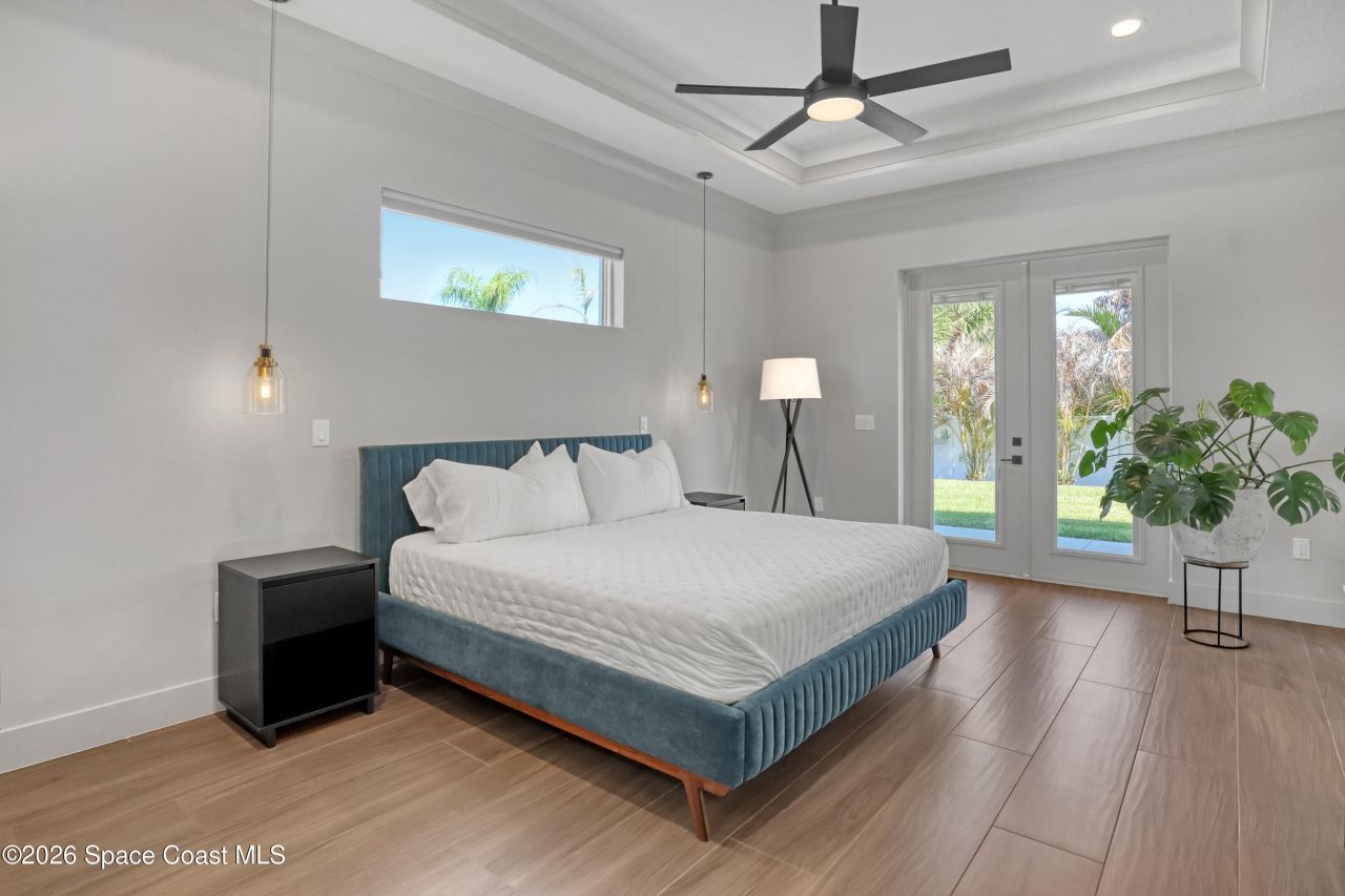 224 Woody Circle, Melbourne Beach, FL 32951 Photo