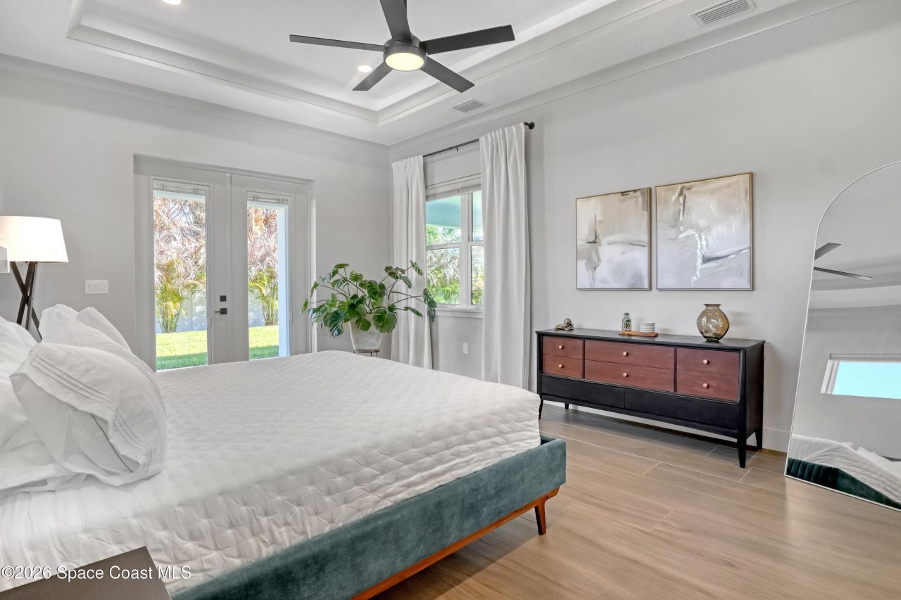 224 Woody Circle, Melbourne Beach, FL 32951 Photo