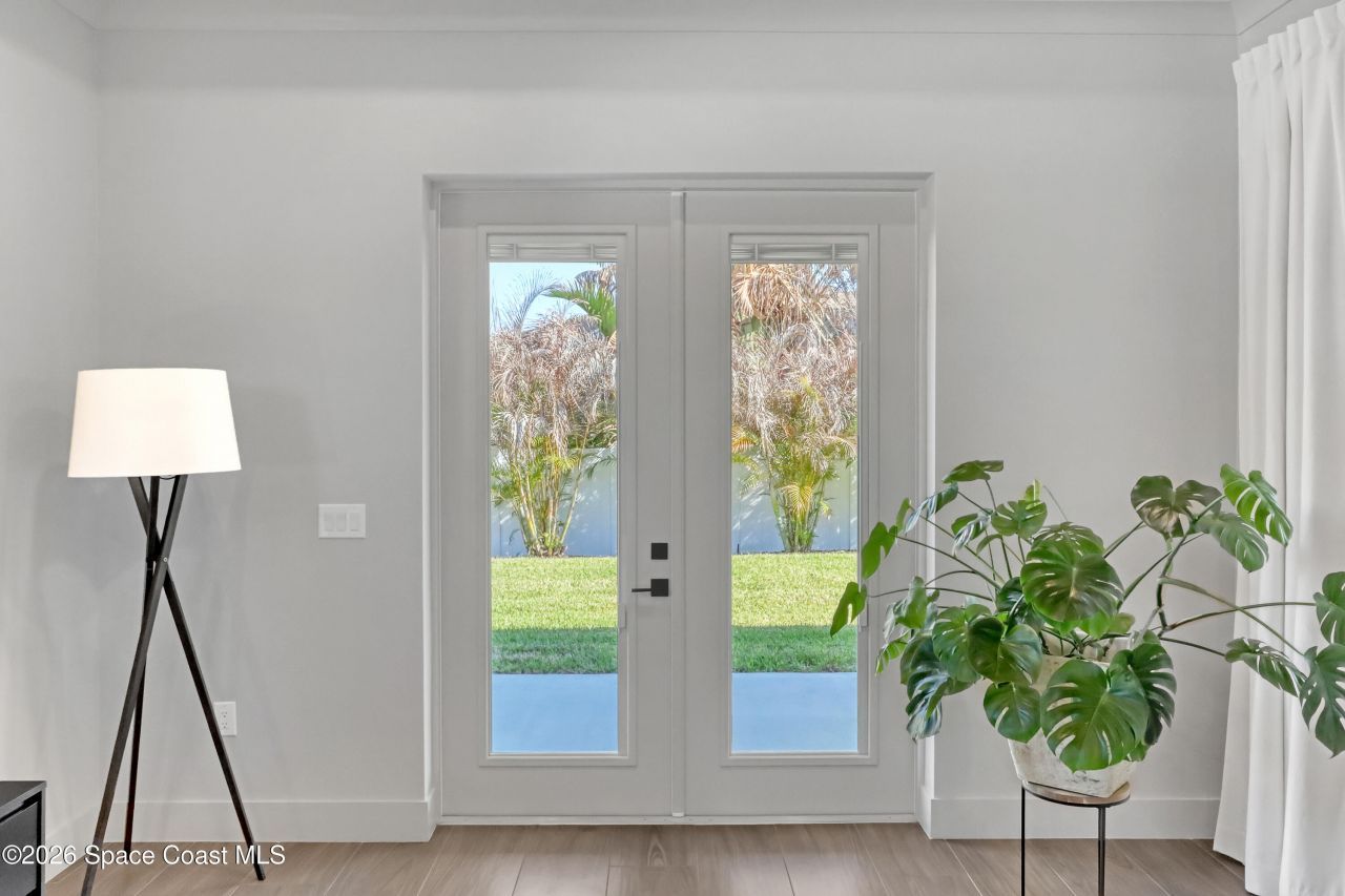 224 Woody Circle, Melbourne Beach, FL 32951 Photo