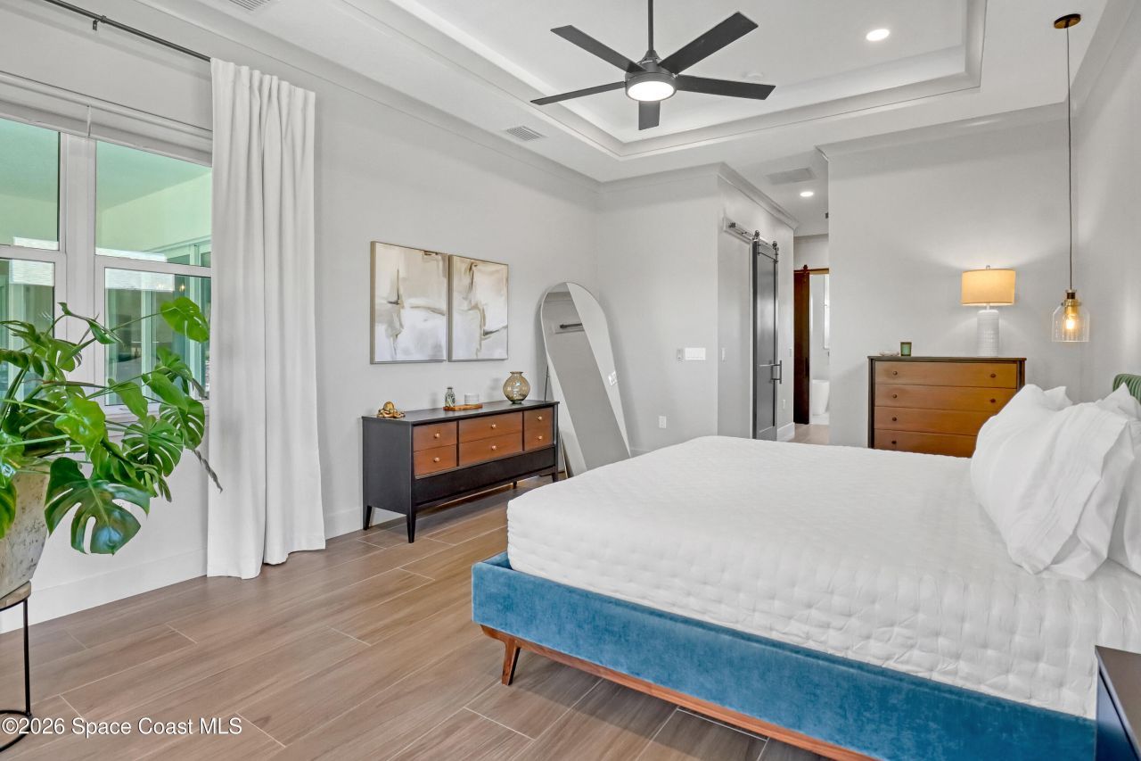 224 Woody Circle, Melbourne Beach, FL 32951 Photo