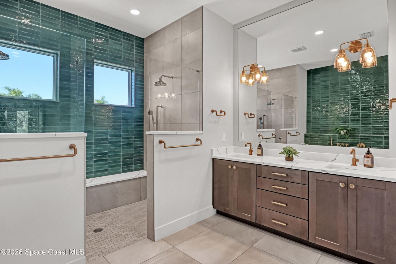 224 Woody Circle, Melbourne Beach, FL 32951 Photo