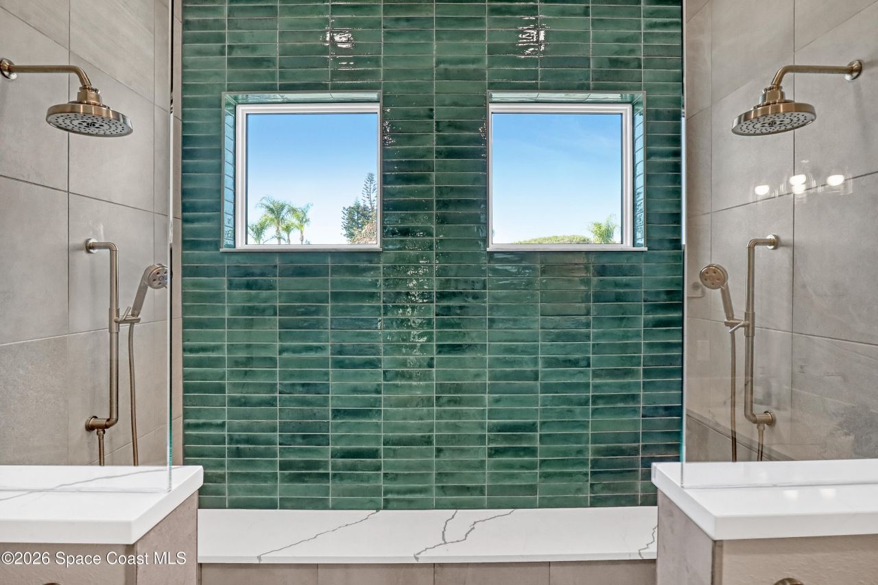 224 Woody Circle, Melbourne Beach, FL 32951 Photo