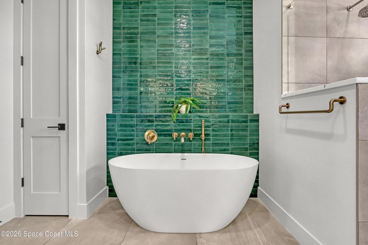 224 Woody Circle, Melbourne Beach, FL 32951 Photo