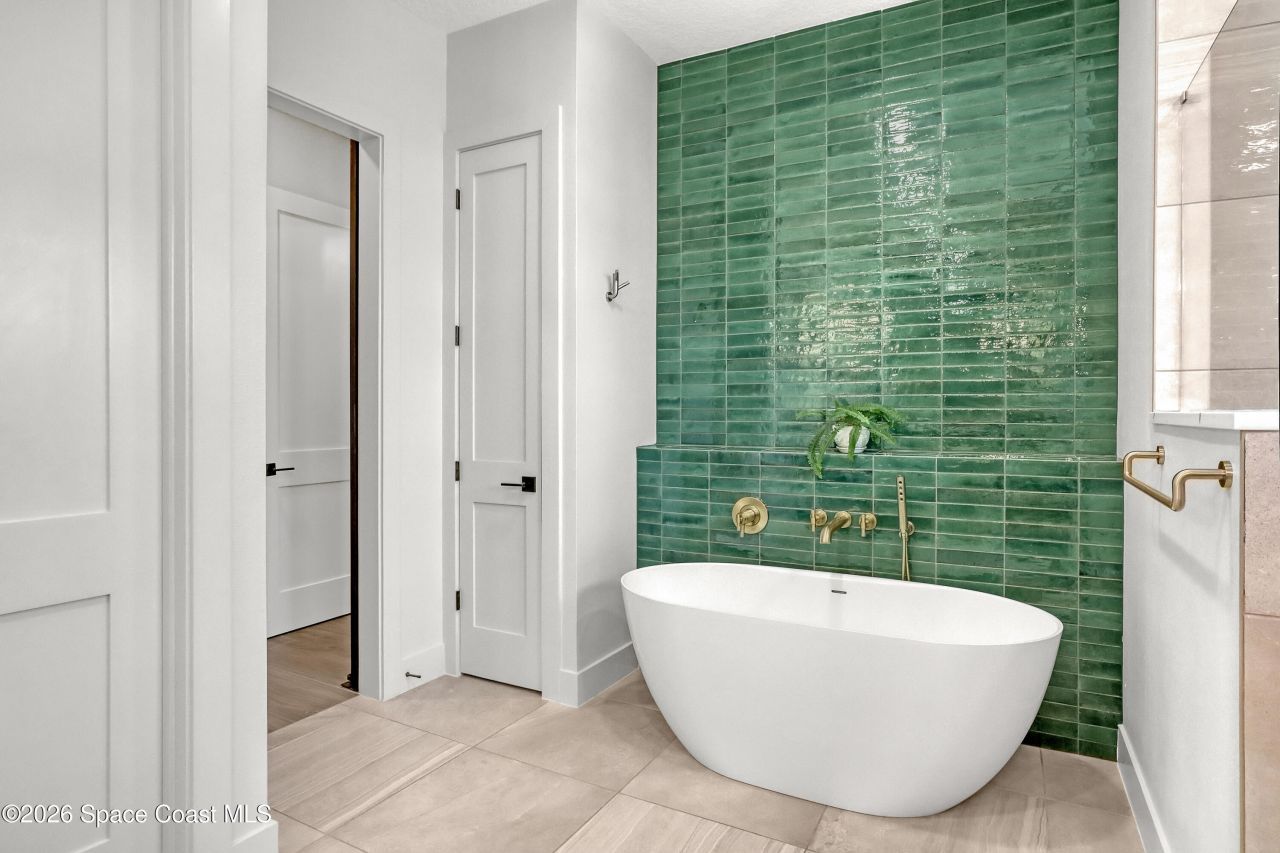 224 Woody Circle, Melbourne Beach, FL 32951 Photo