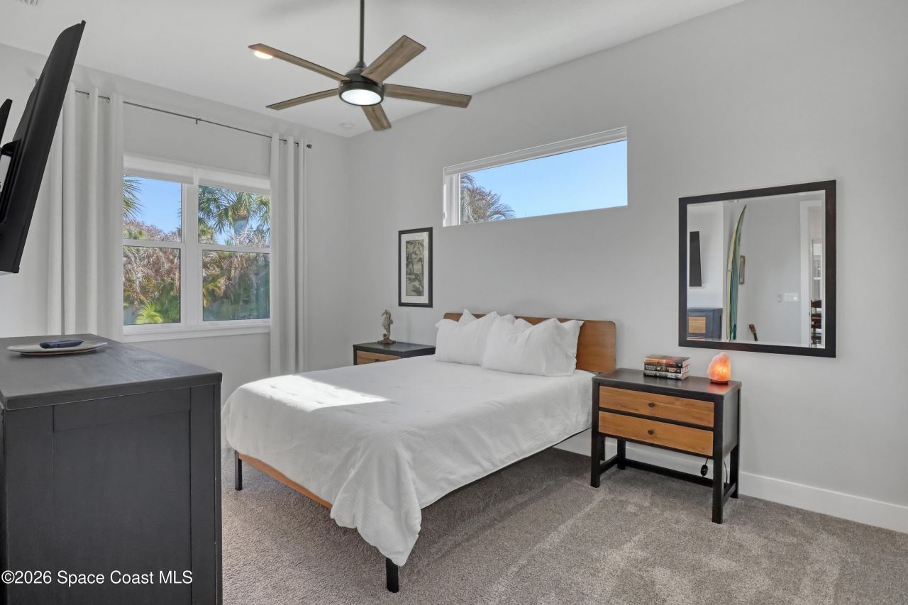 224 Woody Circle, Melbourne Beach, FL 32951 Photo