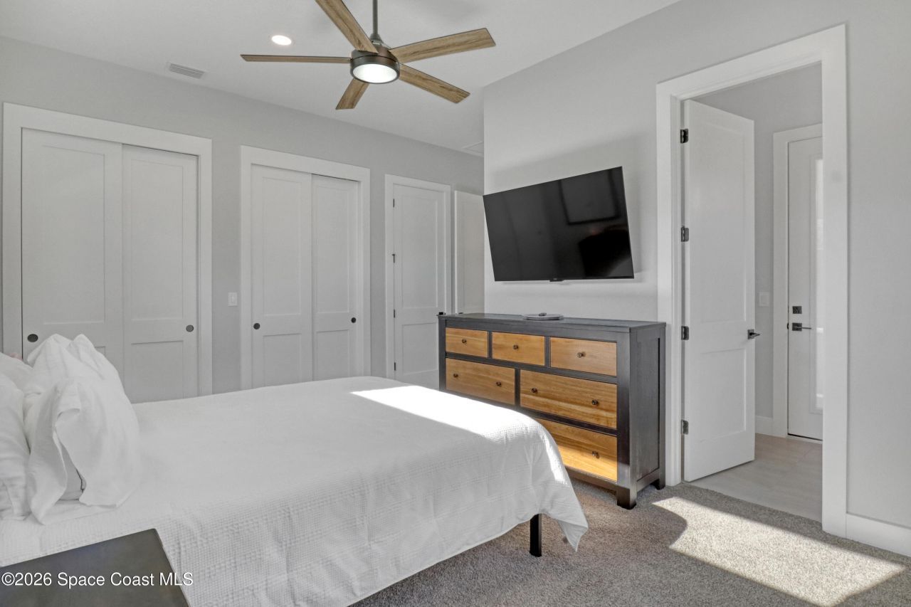 224 Woody Circle, Melbourne Beach, FL 32951 Photo