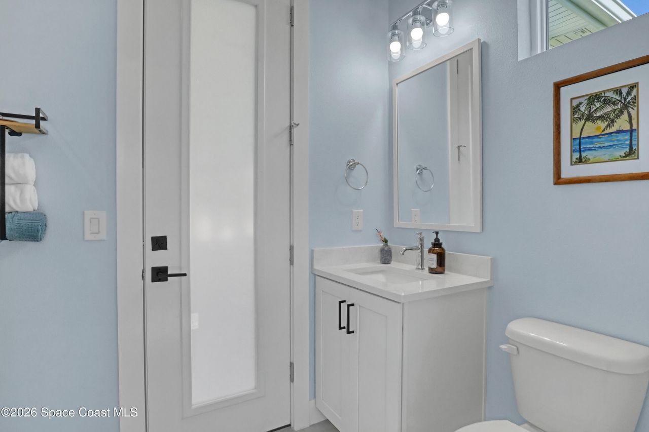 224 Woody Circle, Melbourne Beach, FL 32951 Photo