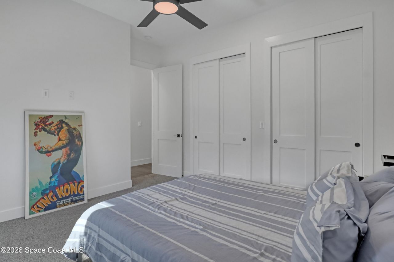 224 Woody Circle, Melbourne Beach, FL 32951 Photo