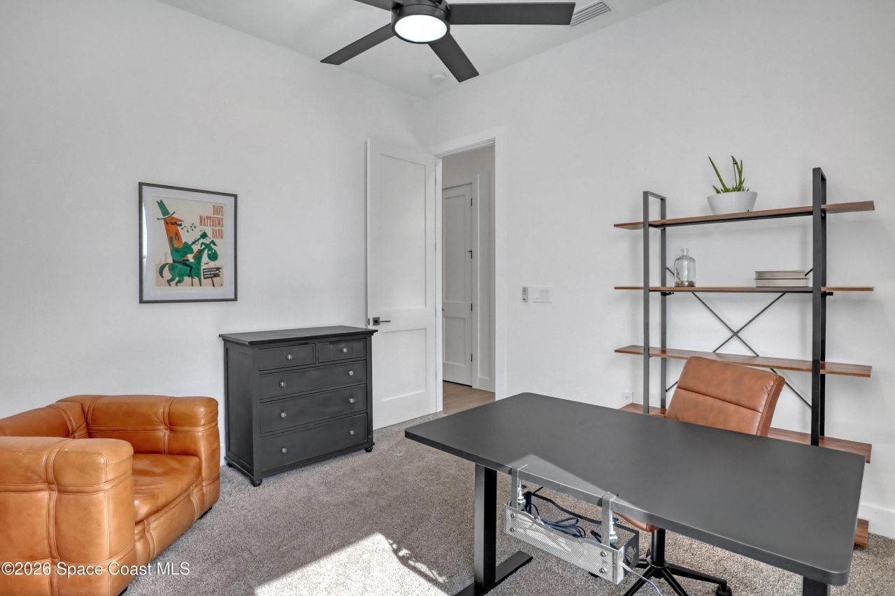 224 Woody Circle, Melbourne Beach, FL 32951 Photo