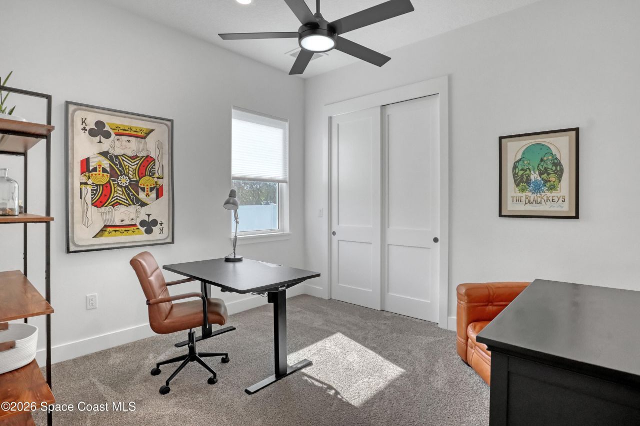 224 Woody Circle, Melbourne Beach, FL 32951 Photo